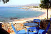 Paraktio Beach Hotel 